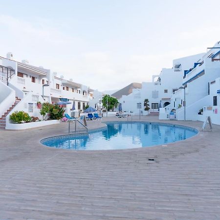 Port Royal 1 Bedroom - Tenesol Rentals Arona  Eksteriør billede