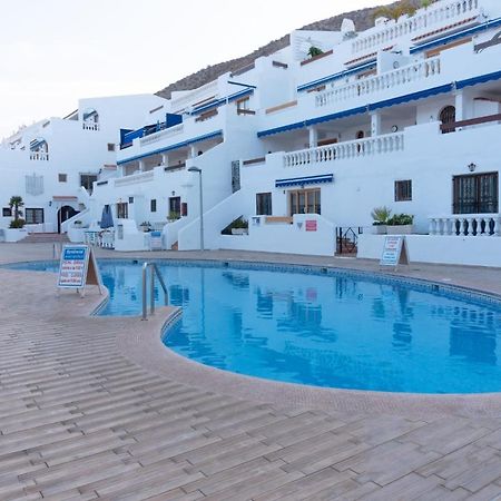 Port Royal 1 Bedroom - Tenesol Rentals Arona  Eksteriør billede