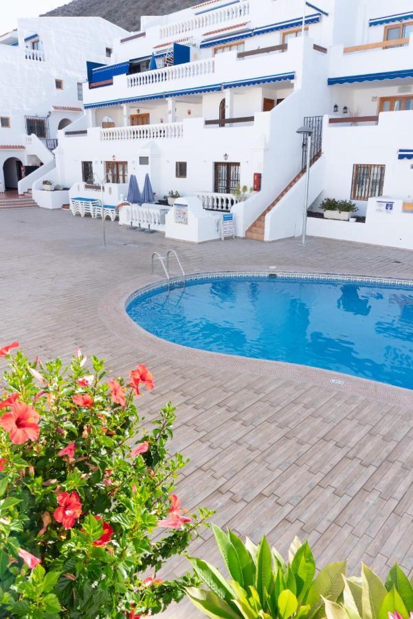 Port Royal 1 Bedroom - Tenesol Rentals Arona  Eksteriør billede